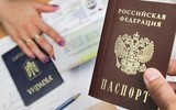 Ukraine trở thành ‘Hố đen’ nuốt chửng vũ khí phương Tây