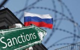 Ukraine trở thành ‘Hố đen’ nuốt chửng vũ khí phương Tây