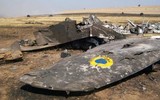 Xung đột Nga-Ukraine: 200 quân thiệt mạng chỉ trong một ngày ở Donetsk?