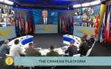 Xung đột Nga-Ukraine: 200 quân thiệt mạng chỉ trong một ngày ở Donetsk?