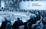 Xung đột Nga-Ukraine: 200 quân thiệt mạng chỉ trong một ngày ở Donetsk?