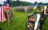 Chuyên gia Mỹ cảnh báo Ukraine không nên nóng vội phản công chiếm Kherson