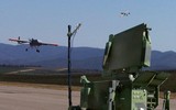 Bị hàng trăm chiến đấu cơ Nga phong tỏa không phận, Ukraine nhận tên lửa tiên tiến từ Mỹ đáp trả