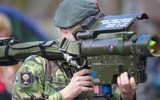 Mỹ hợp lực đồng minh, giúp Ukraine giành lợi thế trước Nga ở Donbass