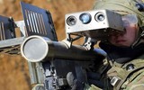 Mỹ hợp lực đồng minh, giúp Ukraine giành lợi thế trước Nga ở Donbass