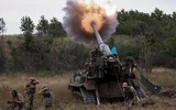 Dốc sức đánh Ukraine, Nga sẽ ra sao nếu NATO mở ‘mặt trận thứ hai’?