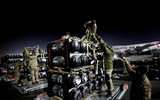Mỹ hợp lực đồng minh, giúp Ukraine giành lợi thế trước Nga ở Donbass