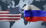 Dốc sức đánh Ukraine, Nga sẽ ra sao nếu NATO mở ‘mặt trận thứ hai’?