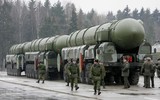 Dốc sức đánh Ukraine, Nga sẽ ra sao nếu NATO mở ‘mặt trận thứ hai’?