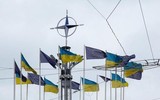 Dốc sức đánh Ukraine, Nga sẽ ra sao nếu NATO mở ‘mặt trận thứ hai’?