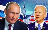 Dốc sức đánh Ukraine, Nga sẽ ra sao nếu NATO mở ‘mặt trận thứ hai’?