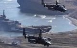 Dốc sức đánh Ukraine, Nga sẽ ra sao nếu NATO mở ‘mặt trận thứ hai’?
