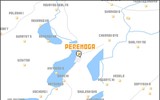 Mất hàng nghìn quân, Ukraine ngừng tấn công hướng Nikolaev-Kryvyi Rih
