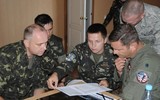 Vì sao Mỹ không cấp F-15, F-16 cho Ukraine?