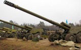 Nga tuyên bố Ukraine thiệt hại nặng trên khắp chiến trường