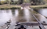 Nga tuyên bố Ukraine thiệt hại nặng trên khắp chiến trường