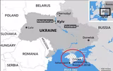 4 vùng Ukraine trưng cầu sáp nhập với Nga, cựu Tổng thống Mỹ Donald Trump nuối tiếc điều gì?