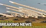 Ukraine thừa nhận M142 HIMARS vô dụng ở Donbass?