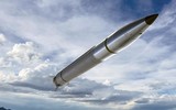Ukraine thừa nhận M142 HIMARS vô dụng ở Donbass?