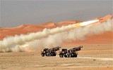 Ukraine thừa nhận M142 HIMARS vô dụng ở Donbass?