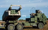 Ukraine thừa nhận M142 HIMARS vô dụng ở Donbass?