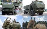 Ukraine thừa nhận M142 HIMARS vô dụng ở Donbass?