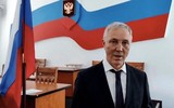 Điều gì xảy ra sau khi Nga sáp nhập 4 vùng lãnh thổ Ukraine?