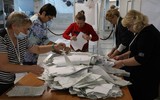 Điều gì xảy ra sau khi Nga sáp nhập 4 vùng lãnh thổ Ukraine?