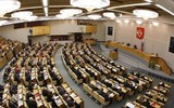 Điều gì xảy ra sau khi Nga sáp nhập 4 vùng lãnh thổ Ukraine?