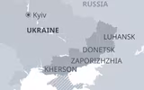 Điều gì xảy ra sau khi Nga sáp nhập 4 vùng lãnh thổ Ukraine?