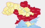 Hậu sáp nhập, Nga để ngỏ khả năng kiểm soát hoàn toàn Kherson và Zaporozhye