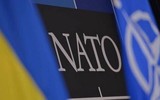 Nga sáp nhập 4 vùng lãnh thổ, NATO có ‘thần tốc’ kết nạp Ukraine?