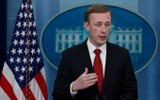 Nga sáp nhập 4 vùng lãnh thổ, NATO có ‘thần tốc’ kết nạp Ukraine?