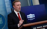 Nga sáp nhập 4 vùng lãnh thổ, NATO có ‘thần tốc’ kết nạp Ukraine?