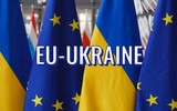 Nga sáp nhập 4 vùng lãnh thổ, NATO có ‘thần tốc’ kết nạp Ukraine?