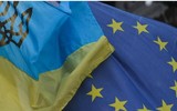 Nga sáp nhập 4 vùng lãnh thổ, NATO có ‘thần tốc’ kết nạp Ukraine?
