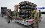 Xung đột Nga-Ukraine sẽ có bước ngoặt lớn vào tháng 11?