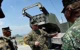 Xung đột Nga-Ukraine sẽ có bước ngoặt lớn vào tháng 11?