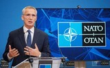NATO phớt lờ nguyện vọng Ukraine: Sợ phải vận dụng điều 5?