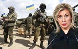NATO phớt lờ nguyện vọng Ukraine: Sợ phải vận dụng điều 5?