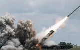 Xung đột Nga-Ukraine: Kiev đánh canh bạc tất tay vào Kherson?