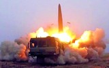 Nga sẽ phá hủy hoàn toàn hạ tầng của Ukraine trong vòng 1 tháng?