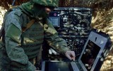 Nga sẽ phá hủy hoàn toàn hạ tầng của Ukraine trong vòng 1 tháng?
