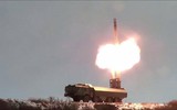 Nga sẽ phá hủy hoàn toàn hạ tầng của Ukraine trong vòng 1 tháng?