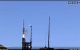 NATO giúp Ukraine giăng 'bẫy lửa' với máy bay Nga?