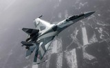 Lưới lửa NATO ở Ukraine có làm khó được quân đội Nga?