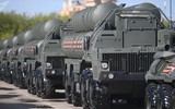 Lưới lửa NATO ở Ukraine có làm khó được quân đội Nga?