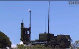 NATO giúp Ukraine giăng 'bẫy lửa' với máy bay Nga?