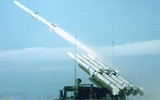 NATO giúp Ukraine giăng 'bẫy lửa' với máy bay Nga?