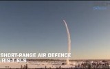 NATO giúp Ukraine giăng 'bẫy lửa' với máy bay Nga?
